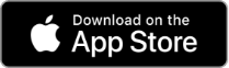 U-Haul App Store Badge