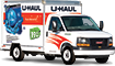 10' truck